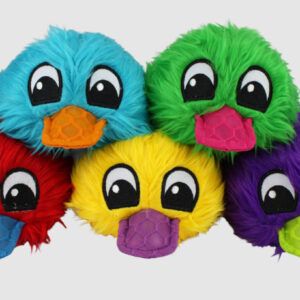 Multipet Deanie the Duck 9 inch