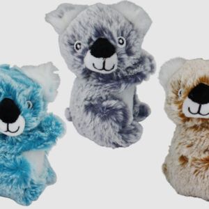 Multipet Koala 5 inch
