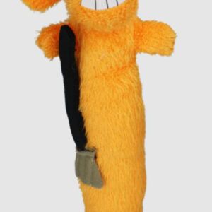 Multipet Loofa Witch 12 inch