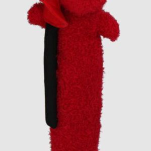 Multipet Loofa Devil 12 inch
