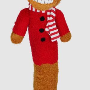 Multipet Loofa Reindeer 18 inch