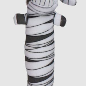 Multipet Loofa Mummy 12 inch