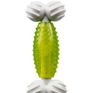 Multipet Canine Clean Spearmint Bone 5In