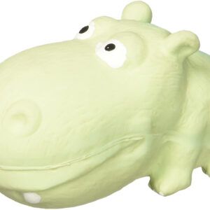 Multipet Crusha Animal Assortment W/ Tpr Shell