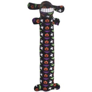 Multipet Halloween Loofa Dog 12inch