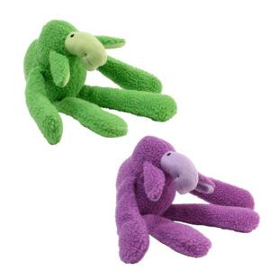 Multipet Lamiedoodle Large 14 Inch