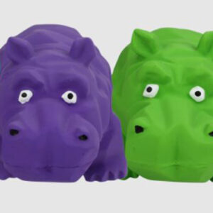 Multipet Origami Pals Assortment (Asst. Colors) 8 inch