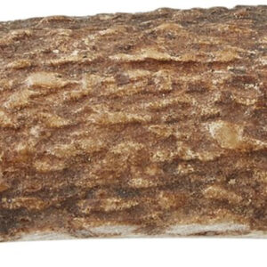 Health Extension Elk Antlers Sliced medium
