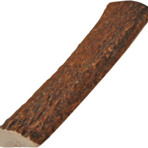 Health Extension Elk Antlers Whole small