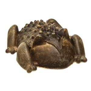Redbarn Pet Products Horn Toad Dog Dental Treat 25 Count Large