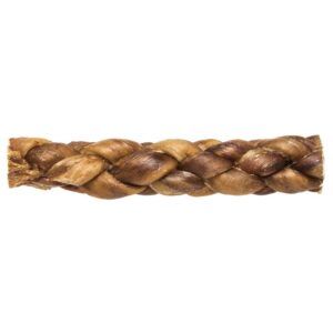 Redbarn Bully Flat Weave 7In/20Ct