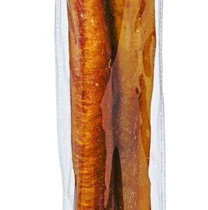 Redbarn Pet Products Bully Stick Dog Treat 12 in 2 Pack