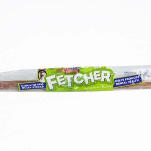 Redbarn Fetcher Large 12In 35Ct