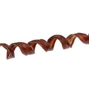 Redbarn Pet Products Fetcher Spring Dog Treats 7.5 in