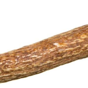 Redbarn Antler Solid Medium