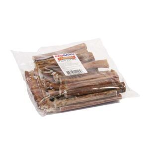 Redbarn Bully 1Lb/5In