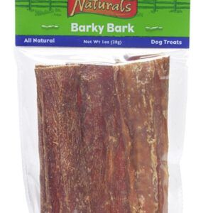 Redbarn Barky Bark Medium 6Pk