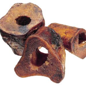Redbarn Pet Products Meaty Bone Dog Chew 3 oz Small