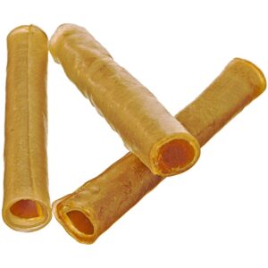 Redbarn Pet Products Rolled Rawhide Beef 1.9 Oz