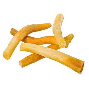 Redbarn Cow Tails 45Ct