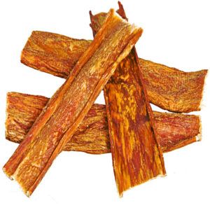 Redbarn Barky Bark Large 50Ct