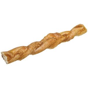 Redbarn Mini Braided Bully 75Ct