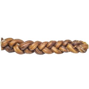 Redbarn Dog Hogger Small 50 Count