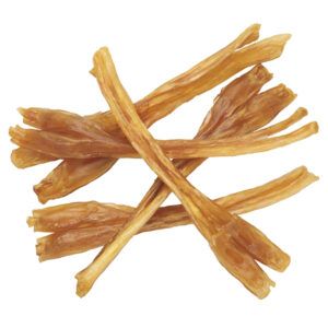 Redbarn Dog Natural Tendon Boxlarge 50 Pack