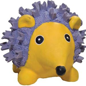 Hugglehounds Dog Ruff Assorted Small 3 Pack