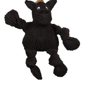 Hugglehounds Dog Tiny Mutt Knottie, Small