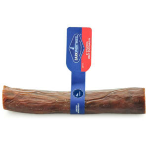 Barkworthies Dog Stuffed Snackle 30 Count