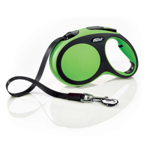 Flexi Comfort Tape Large 132Lbs 16Ft Green