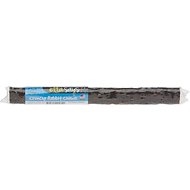 Etta Says! Dog Crunch Rabbit Chew Stick 7 Inch (20 Count)