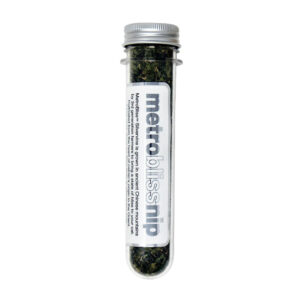 Metro Paws Metro Bliss Nip