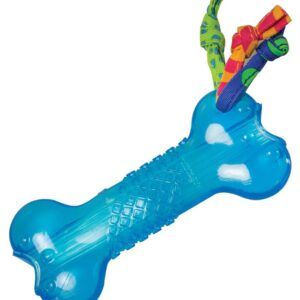 Petstages ORKA Bone Dog Toy Mini