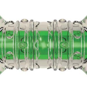 Petstages Crunchcore Bone Dog Chew Toy Small