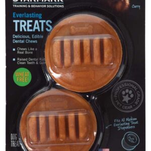 Starmark Treat Bacon USA 1ea/3.6 oz, MD