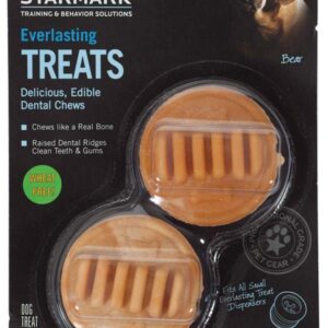Starmark Treat Bacon USA 1ea/1.2 oz, SM