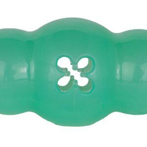 Starmark Treat Crunching Multiball Medium