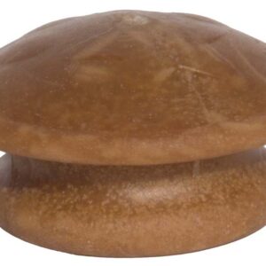 Starmark Lock  Block Treat Chicken USA 1ea/7 oz, LG