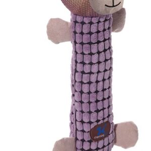 Charming Pet Light Heads Bunny