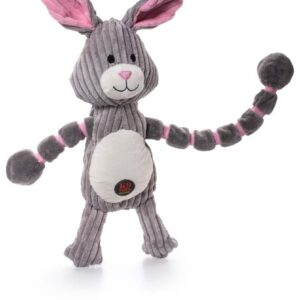 Charming Pet Thunda Tugga Bunny