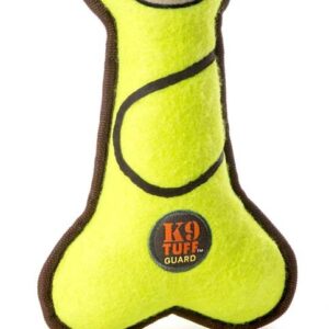 Charming Pet Lil' Racquets Monkey