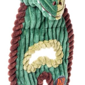 Charming Pet Cuddle Hugs Gator