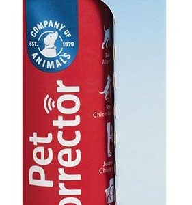 The Company Of Animals Dog Pet Corrector 50 Ml