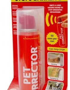 The Company Of Animals Pet Corrector 50Ml